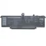 Dell 72Wh litija jonu akumulators (CDTT2)