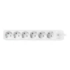 Logilink LPS247 oriģinālā printera piederums