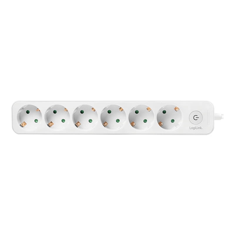 Logilink LPS247 oriģinālā printera piederums
