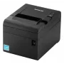 Bixolon SRP-E302ESK/BEG Printer Black