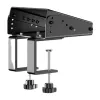 PXN VD6 DBT komplekts – VD6 bāze ar Direct Drive, WDS R2 stūre, PD HM pedāļi un Z9 skava