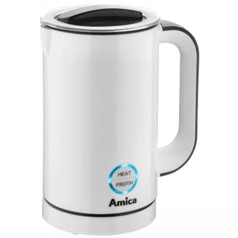 Piena putotājs AMICA FD3011