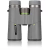 Bresser Wave 10x42 binoklis