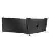 Portatīvais klēpjdatora monitors Extralink Smart Life S3 15.4 inch, IPS, 1920x1080