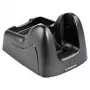 Dock lādētājs Datalogic 94A150062 (viena vieta, melns)