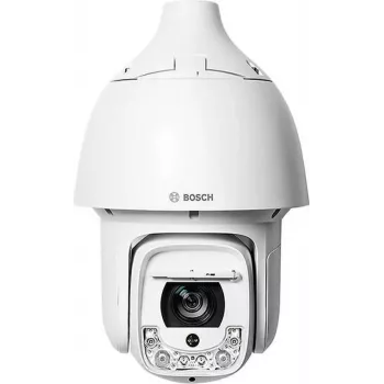 PTZ IP kupola kamera Bosch NDP-5533-Z30L, AUTODOME 1/1.8 collu Starlight 5100i IR, 30x tālummaiņa