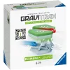 Ravensburger GraviTrax Elements Jumper 22421