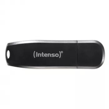 USB 3.0 zibatmiņa 16GB Intenso 3533470