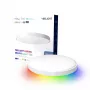 Yeelight Arwen 450S griestu lampa balta LED F