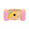 Easypix KiddyPix Mystery 10081 bērnu digitālā fotokamera