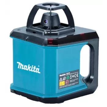 Makita SKR200Z - Rotējošais lāzera līmenis