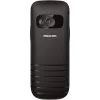 Mobilais telefons MaxCom MM 720 SE, 2.4 collu displejs