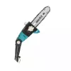 Dzīvžoga šķēres Dedra DED7096 600W 60cm asmens garums