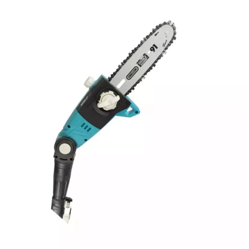 Dzīvžoga šķēres Dedra DED7096 600W 60cm asmens garums