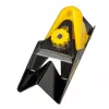 Stiprinājums Stanley STHT1-05937