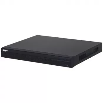 Dahua Technology DHI-NVR4208-8P-4KS3 tīkla video ierakstītājs