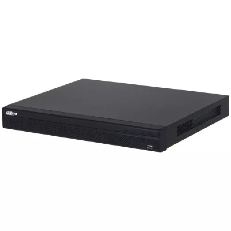 Dahua Technology DHI-NVR4208-8P-4KS3 tīkla video ierakstītājs
