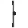 Activejet AJE-CHARLIE NW LED sienas lampa