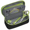 Penālis WEDO Neon Stretch 242 43011