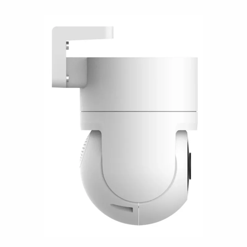 Xiaomi āra kamera CW300 balta