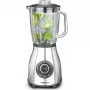 Gastroback 40986 Vital Pro blenderis