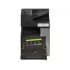 Lexmark CX961se A3 krāsu lāzerprinteris 1200x1200 DPI 35 lpp/min Wi-Fi
