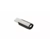 Lexar JumpDrive M400 USB zibatmiņa 256 GB USB Type-A 3.2 Gen 1 (3.1 Gen 1) Sudraba