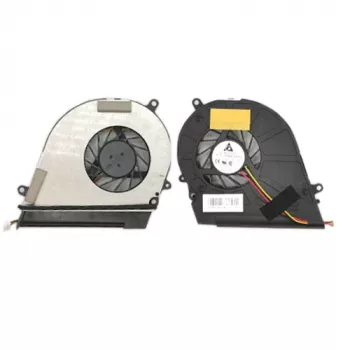 Toshiba NC032555 — oriģināla rezerves daļa