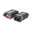 Technaxx TE16 Tīkla sprieguma pārveidotājs 1200W