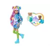 Kawaii Hi Mia lelle ar aksesuāriem 595-3974