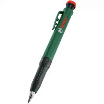Bosch 1600A032V2 tieflochmarker precīzs dziļurbumu marķēšanas piederums
