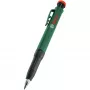 Bosch 1600A032V2 tieflochmarker precīzs dziļurbumu marķēšanas piederums