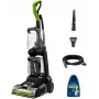 Bissell PowerWash Pet, vertikālais paklāju un mīksto mēbeļu tīrītājs | 3878N