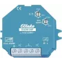 Eltako EUD61NP-230V montējams dimmeris un slēdzis, zili balts (851932)