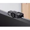 Tīmekļkamera AUKEY PC-LM3 2 MP 1920 x 1080 pikseļi USB 2.0 Melna