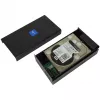 NVR Box ALLNET ALL2289-4GB ar Networkoptix serveri RK3399 4GB 3.5 collu HDD/SSD