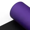 NZXT Zone pelētais paliktnis XL 750x400mm Melns MM-XLGSP-BK retail