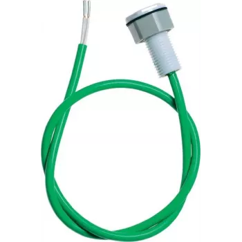Finder montāžas fotosensors, sērija 011.03 (011.03)