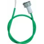 Finder montāžas fotosensors, sērija 011.03 (011.03)