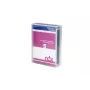 Overland-Tandberg O-T RDX HDD 5TB Kasetne (viena)