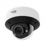 TP-Link VIGI InSight S245ZI 4MP kupola IP kamera ar motorizētu objektīvu, āra/iekštelpu, 2688x1520 pikseļi, griestu montāža