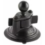 Ram Mounts RAM-B-224-1U Atmiņas modulis