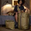 Thule Aion Tote Bag - Tumši Pelēks, 3205439 | Thule