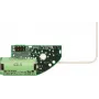 Ei Electronics Ei600MRF-1XD — Dūmu detektors ar radio savienojumu