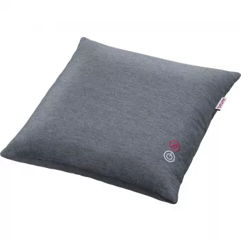 Shiatsu Masāžas Spilvens Beurer MG135