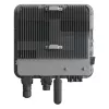 Hibrīda invertors ar nesabalansētas slodzes atbalstu HUAWEI SUN2000-12K-MAP0 12 kW, daudzfāžu, gatavs akumulatoram