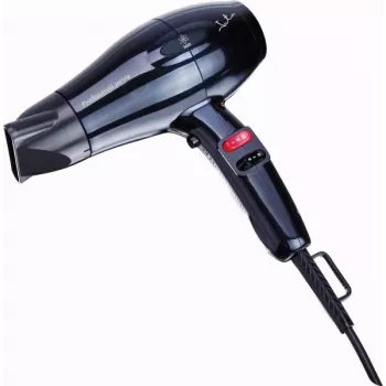 Fēns Jata SC1013 2200W