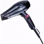 Fēns Jata SC1013 2200W