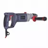 Graphite 58G712 urbis 2500 apgr./min Bezatslēgas 3.5 kg