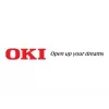 OKI 45103722 oriģinālais bungas bloks